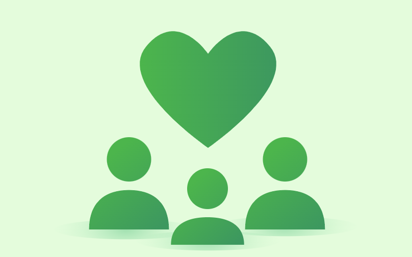 Full Growth Visibility